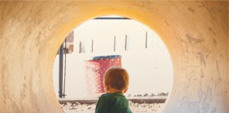 Francouzské děti jedí všechno II