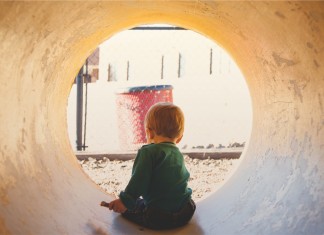 French Kids Eat Everything II