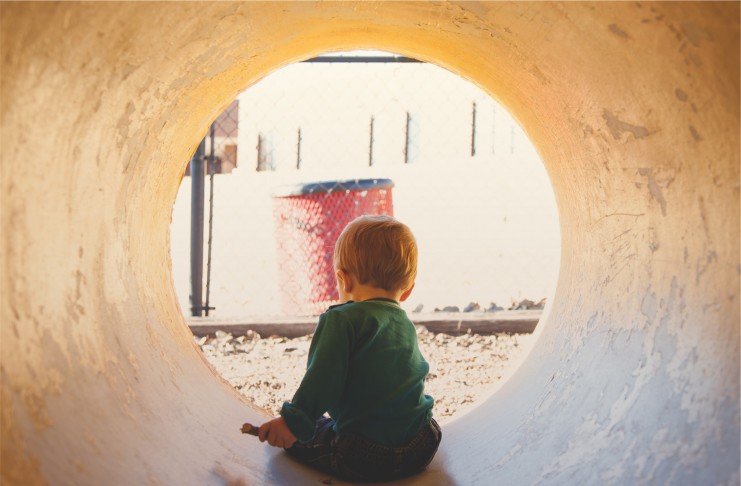 French Kids Eat Everything II