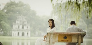 7 tips to improve your self-confidence II