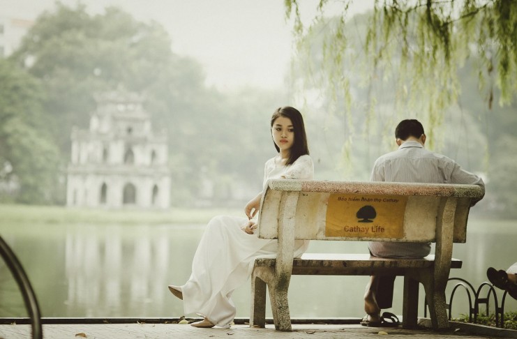 7 tips to improve your self-confidence II