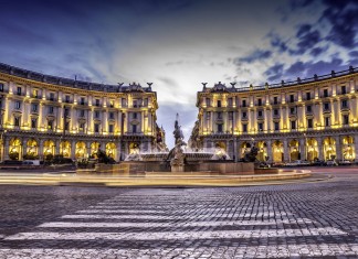 7 consejos probados para visitar Roma