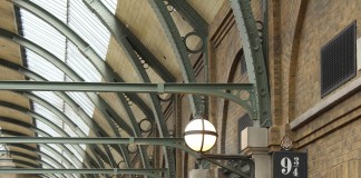 7 věcí, které nás naučila série Harryho Pottera