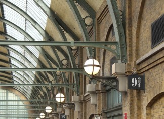 7 cosas importantes que la saga de Harry Potter nos enseña II