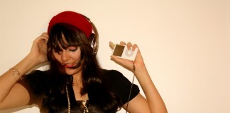 Dojíždějte s angličtinou v uších