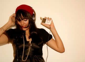 Desplácese diariamente con el inglés