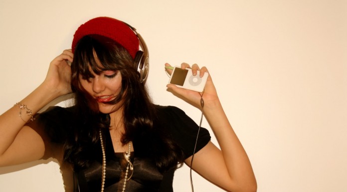 Dojíždějte s angličtinou v uších