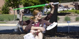 Nevýhody multitaskingu