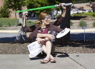 Multitasking is wrong