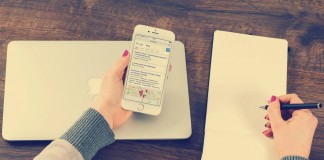 5 reasons why to schedule freetime