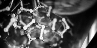 Does Apple want to analyze your DNA?