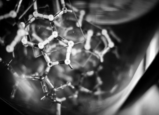 Does Apple want to analyze your DNA?