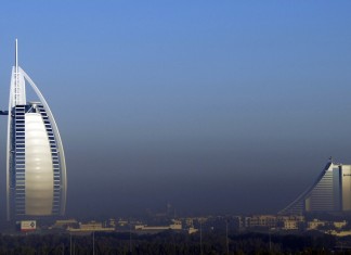 Las 10 suites de hotel más lujosas del mundo