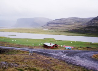 Are you eco-friendly? 10 interesting facts