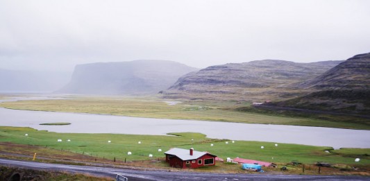 Myslíte ekologicky? 10 zajímavých faktů