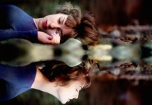 Termine con sus miedos