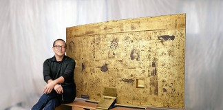 Television as a kind of art