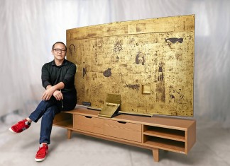 Television as a kind of art