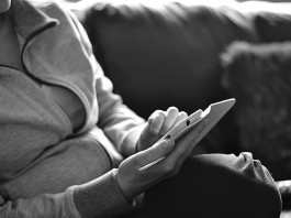 7 textovek, které udělají Tvého přítele šťastným II