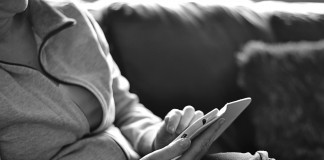 7 Mensajes de texto que harán a su novio feliz…