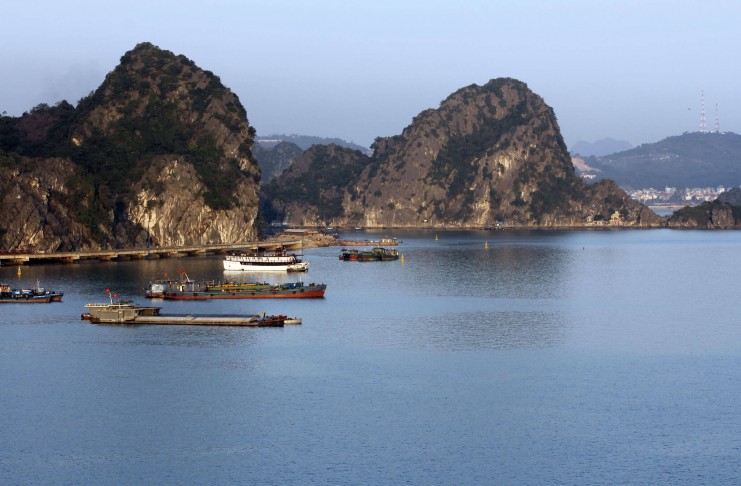 What to visit after Halong bay