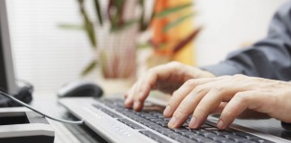 Jak napsat obchodní email v angličtině