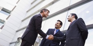 Presentación en inglés