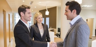 Despedidas en inglés