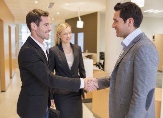 Despedidas en inglés