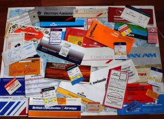 ¿Cuándo los billetes de avión son más baratos?