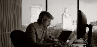 3 ways to improve focus at work