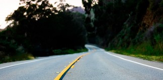 TOP 7 strategies help you to achieve your goal