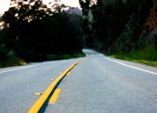 TOP 7 strategií, které vám pomohou dosáhnout cílu