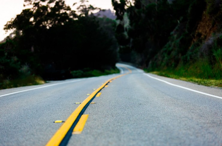 TOP 7 strategies help you to achieve your goal