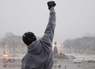 La motivación importa