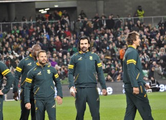 Meyer odmítá nařčení z rasizmu