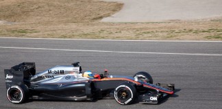 Honda’s F1 return harder than expected