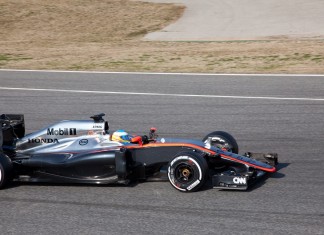 Návrat Hondy do F1 těžší, než se očekávalo