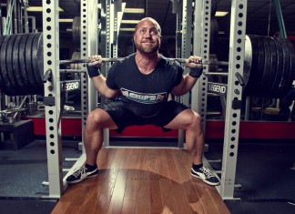 Zeptejte se na těchto 5 otázek, než si seženete osobního trenéra