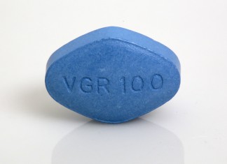 V Čínském alkoholu se našla Viagra