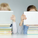 Přidáváme CLIL kurzy