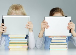 Přidáváme CLIL kurzy