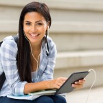 SoGood Languages rozjel informační portál pro školy!