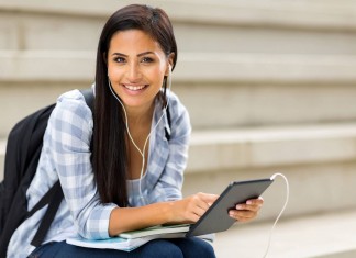 SoGood Languages rozjel informační portál pro školy!