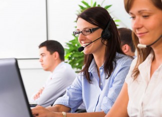 Online diskuze se členy OJ