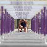 Začínáme 14.9.2015