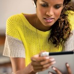 Nové cvičení – nahrávka pro lektora