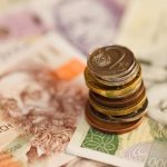 Proč nejsou ONLINE jazyky nejlevnější na trhu