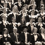 1000 úspěšně otestovaných žáků za jedno dopoledne