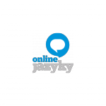 ONLINE jazyky na portále SoGood Languages